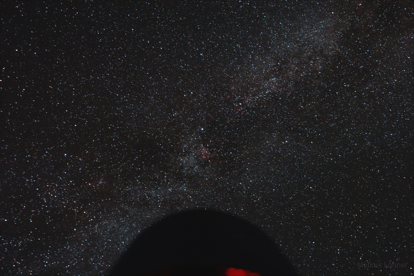 Milchstrasse Nordamerikanebel.jpg